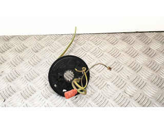 Полоса надувных подушек (кольцо srs)