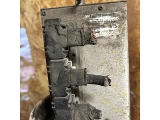 Řídící jednotka P56041   Jeep Cherokee 2000