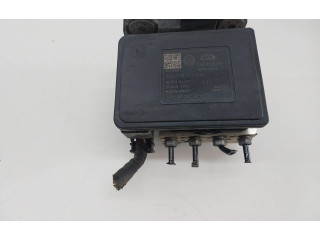 Jednotka ABS 3Q0907379AB Skoda Octavia Mk3 (5E) 2016