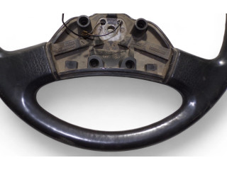 Руль Volkswagen Transporter - Caravelle T4  1991 - 2003 года 701419651A, 321419661A      