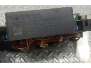 Pojistková skříňka Řídící jednotka BSM 936050102, 927035501 BMW 2 F46 2017