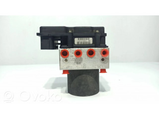 Блок АБС 4541EP, 4541EN   Citroen  Jumpy  2007-2016 года