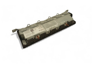 Подушка безопасности для колен 4G8880842A   Audi A7 S7 4G