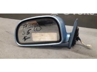 Зеркало электрическое Proton Persona I (C95, C96, C97, C98, C99) 1993 - 2007 года