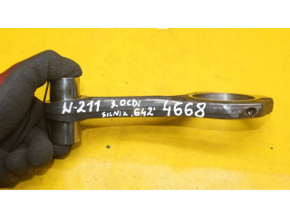 Шатун Mercedes-Benz S W221