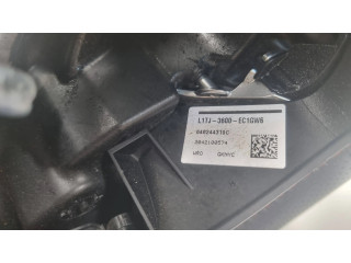 Volant Ford Puma 2020 L1TJ3600EC1GW6, 2042100574