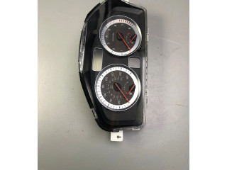 Панель приборов 31254830, 36000958 Volvo C70