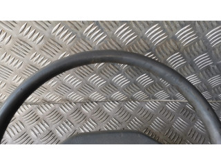 Volant Nissan Sunny 1989