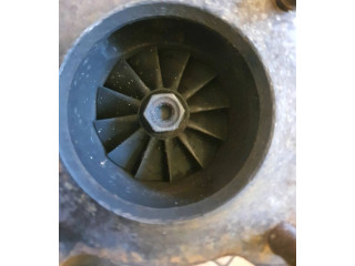 Turbodmychadlo Турбина 068145703c, 532410150 Audi A6 S6 C5 4B