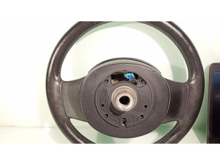 Volant Mini One - Cooper Coupe R56 2007 2752964, 2375R5611