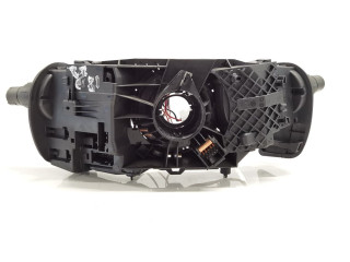 Ручка стеклоочистителей 8200906799A Renault Clio III