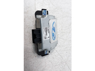 Блок управления 56029583AB, 0199DC2300 Jeep Compass