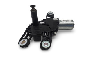 Моторчик заднего дворника 5GM955711    Volkswagen Atlas