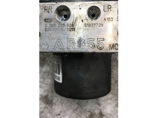 Jednotka ABS Alfa Romeo Mito 2010