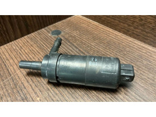 Насос оконной жидкости (стекол)