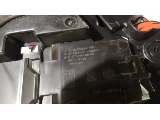 Дно багажника