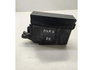 Pojistková skříňka 71547055, 7154705530 Nissan Murano Z50 2007