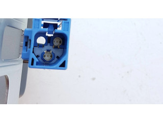 Блок управления TC3M66T30 Mazda CX-5 II