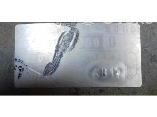 Генератор 3140080G0, 28-4751   Suzuki Jimny      