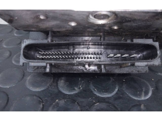 Блок АБС 51753653, 0265234258 Alfa Romeo GTV - года