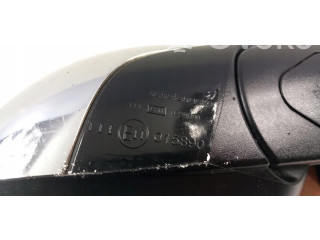 Зеркало электрическое        Chrysler 300C  2011 -  года   