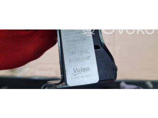 Руль Maserati Quattroporte   -  года       