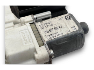 Блок комфорта S2680, 1K0959792M   Volkswagen Golf IV   