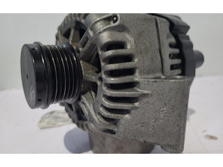 Генератор 3140085E00000   Suzuki Ignis      