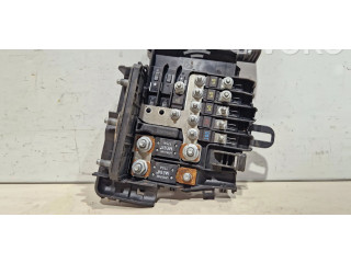 Блок предохранителей 30659092 Volvo V70