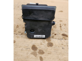 Jednotka ABS 1440179480, 0265262016 Toyota Proace 2016