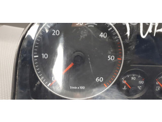 Дисплей    1t0920862fx   Volkswagen Caddy