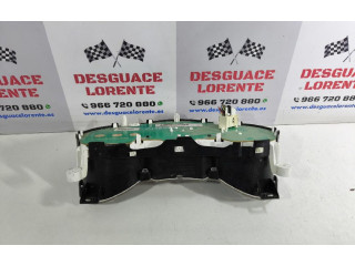 Панель приборов A2C53385827   Citroen C1       