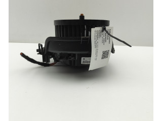 Вентилятор печки 5Q0907521C, 5Q2819021B Volkswagen Golf VII