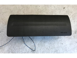 Подушка безопасности пассажира 8200793386 Dacia Logan I