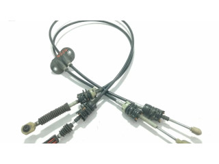 Рычаг переключения передач