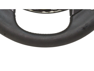 Руль Land Rover Discovery 3 - LR3 2005 - 2009 года QTB501440PVJ