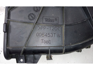 Вентилятор печки 006453T Opel Combo C