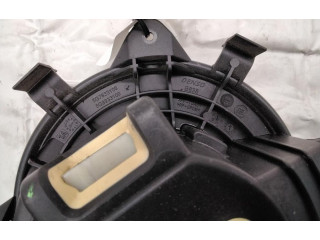 Вентилятор печки    77365016, 198A2000   Lancia Delta III