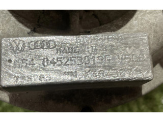  Турбина Skoda Fabia Mk1 (6Y)  733783, 045253019G         