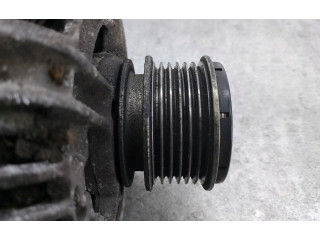 Генератор Ford Galaxy