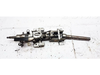    Рулевая рейка    Fiat Punto (188) 1999-2010 года