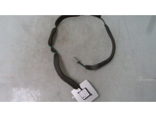 Антенна (антенна GPS)