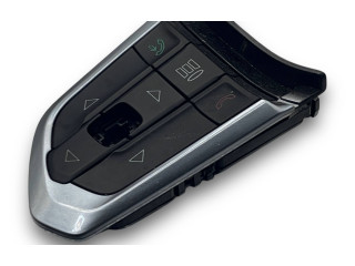 Блок комфорта A5772, 07357671650 Jeep Compass