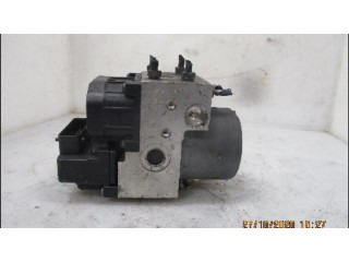 Блок АБС 265216760   Citroen  Xsara  