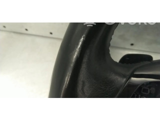 Руль Volkswagen Golf VII 2013 - 2019 года 5G0419091GF, 5G0419091DN