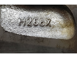 Поршень с шатуном PISTON306DT, 306DT Land Rover Range Rover Sport L494