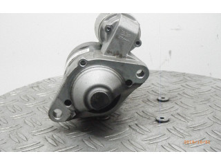 Стартер     8200369521F    Dacia Sandero 