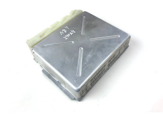 Блок управления коробкой передач 00001313A5, P09480761   Volvo V70