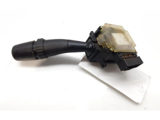 Переключатель дворников 934203E010   KIA Sorento