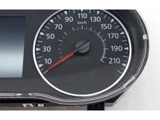 Čerpadlo oleje A2C11270201 Renault Master III